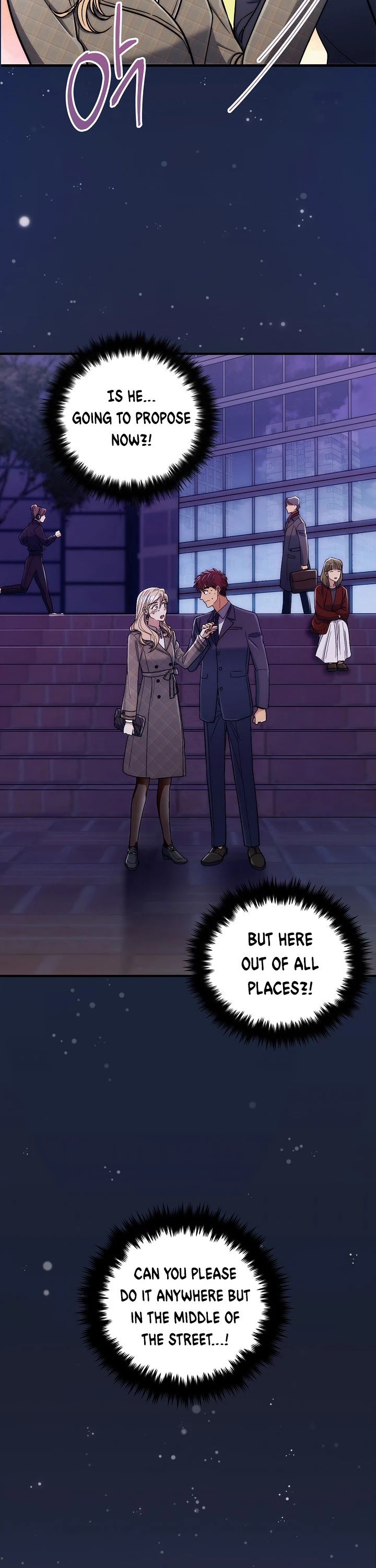 Medical Return Chapter 92 page 29 - Chapter 92