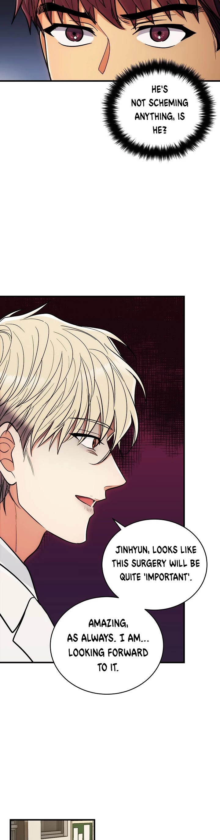 Medical Return Chapter 92 page 3 - Chapter 92