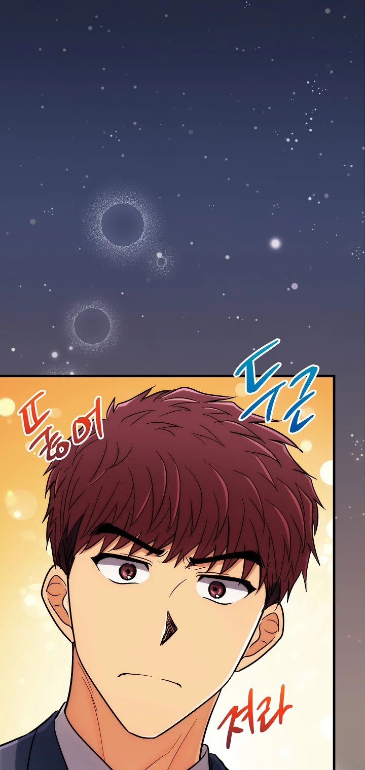 Medical Return Chapter 92 page 30 - Chapter 92