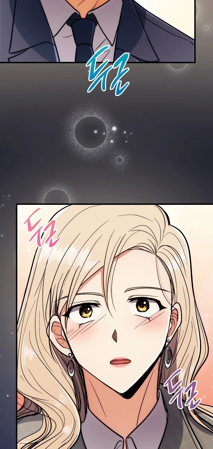 Medical Return Chapter 92 page 31 - Chapter 92