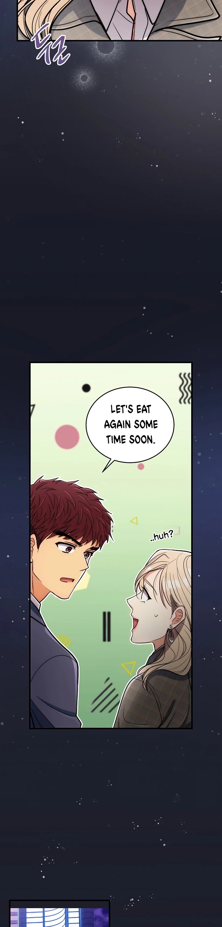 Medical Return Chapter 92 page 32 - Chapter 92