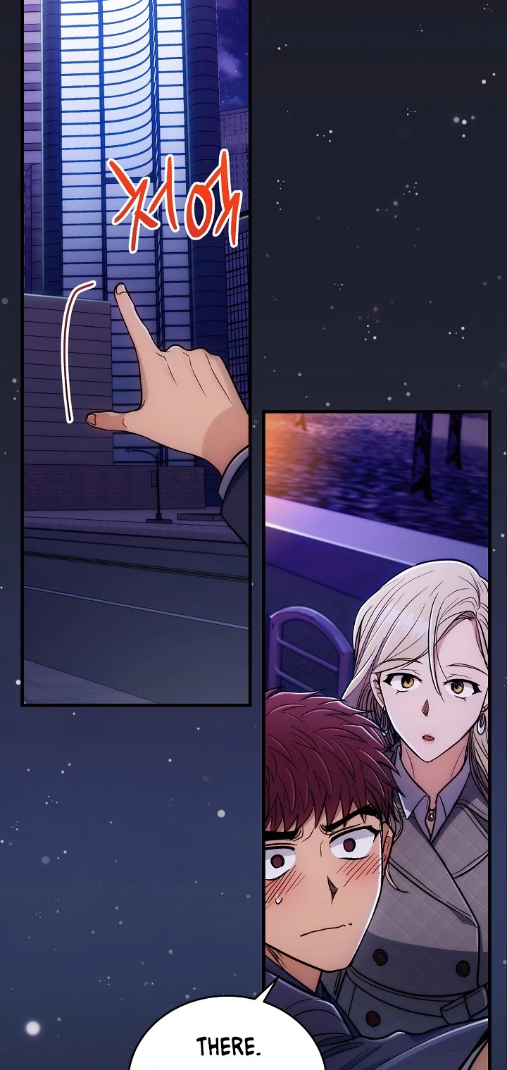 Medical Return Chapter 92 page 33 - Chapter 92
