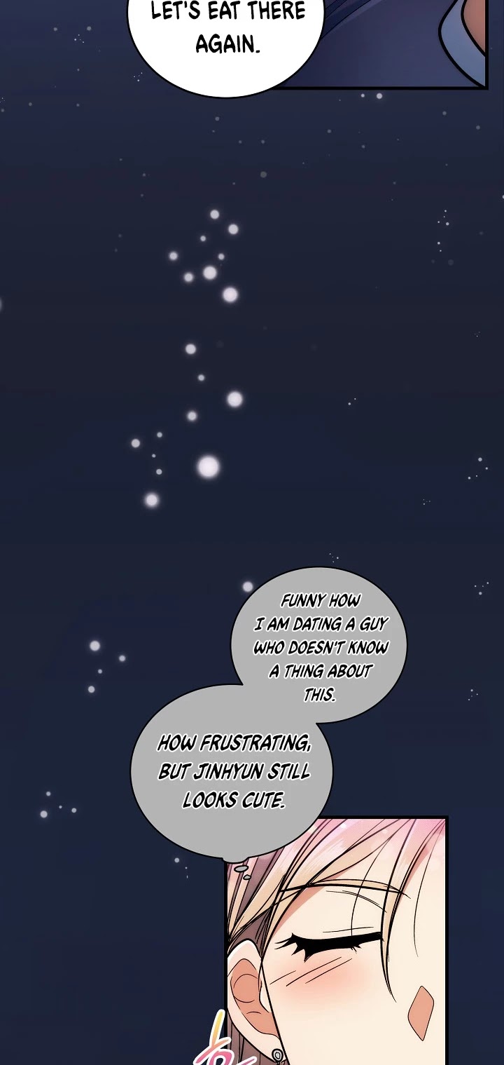 Medical Return Chapter 92 page 34 - Chapter 92