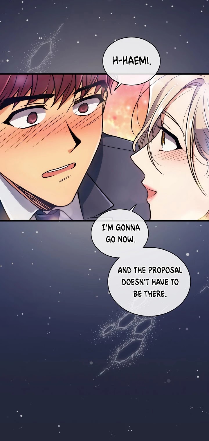 Medical Return Chapter 92 page 36 - Chapter 92
