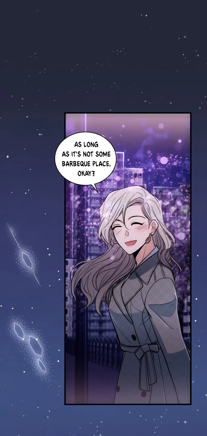 Medical Return Chapter 92 page 37 - Chapter 92