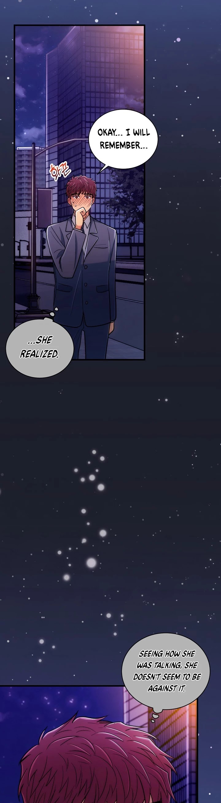 Medical Return Chapter 92 page 38 - Chapter 92
