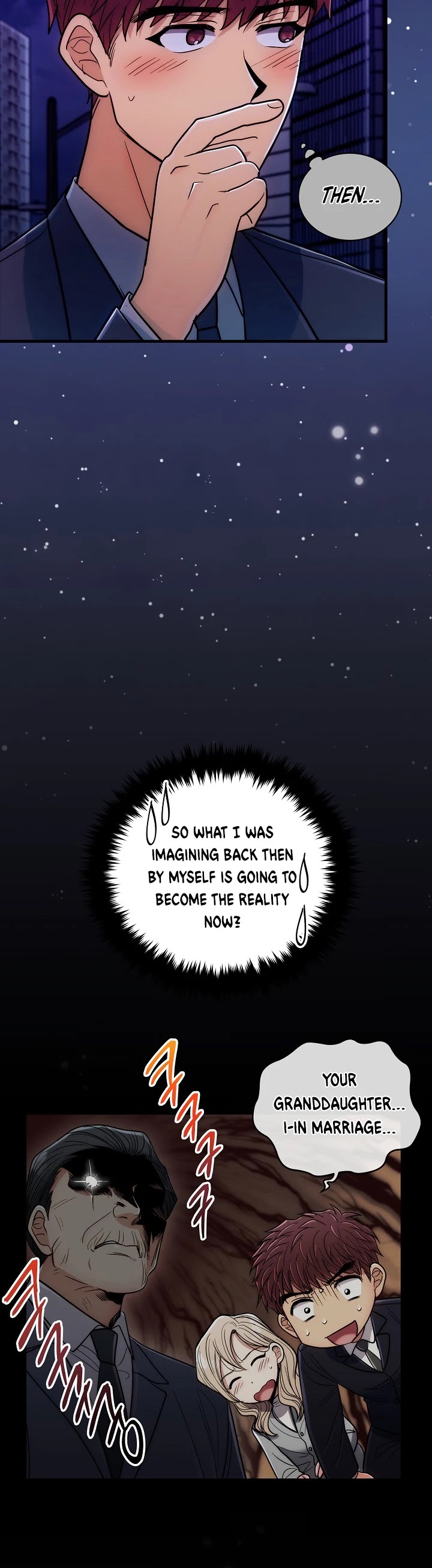 Medical Return Chapter 92 page 39 - Chapter 92