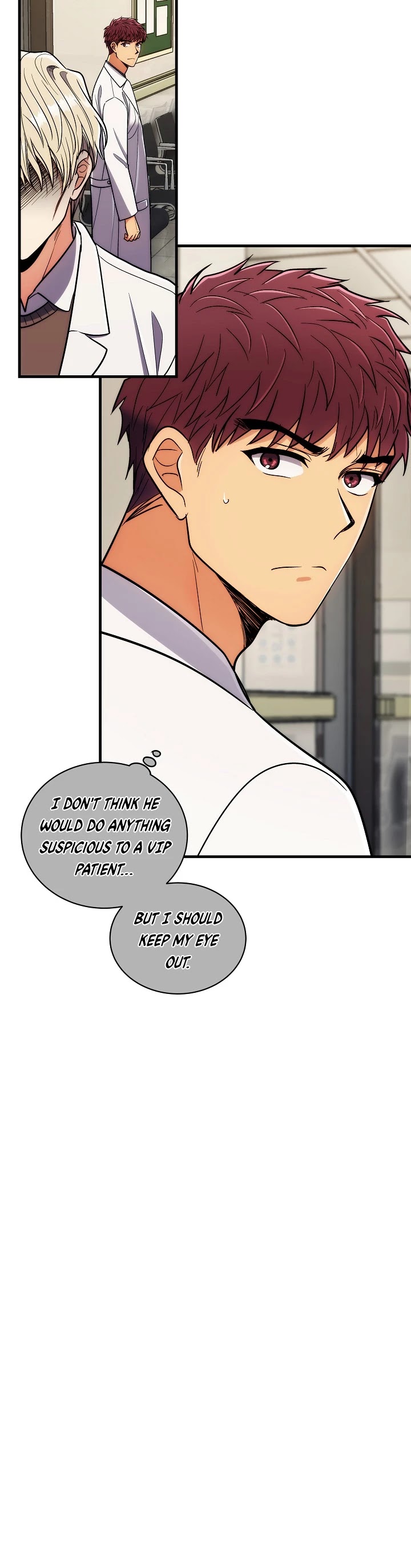 Medical Return Chapter 92 page 4 - Chapter 92