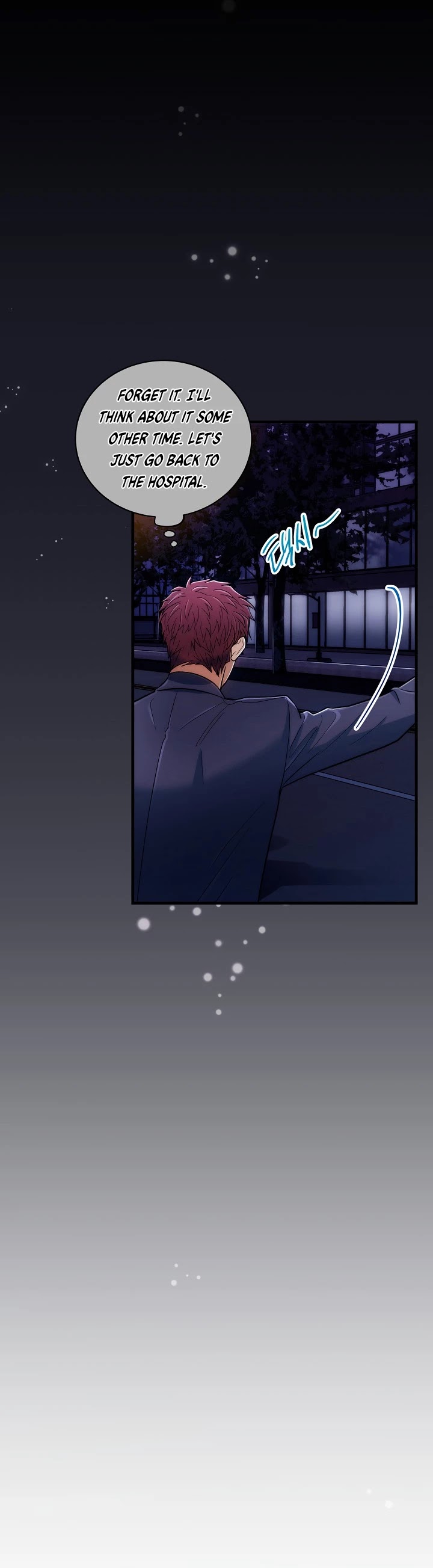 Medical Return Chapter 92 page 40 - Chapter 92