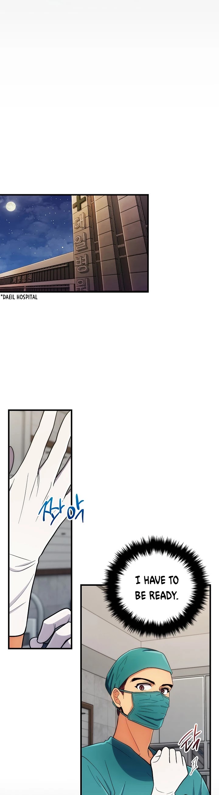 Medical Return Chapter 92 page 41 - Chapter 92