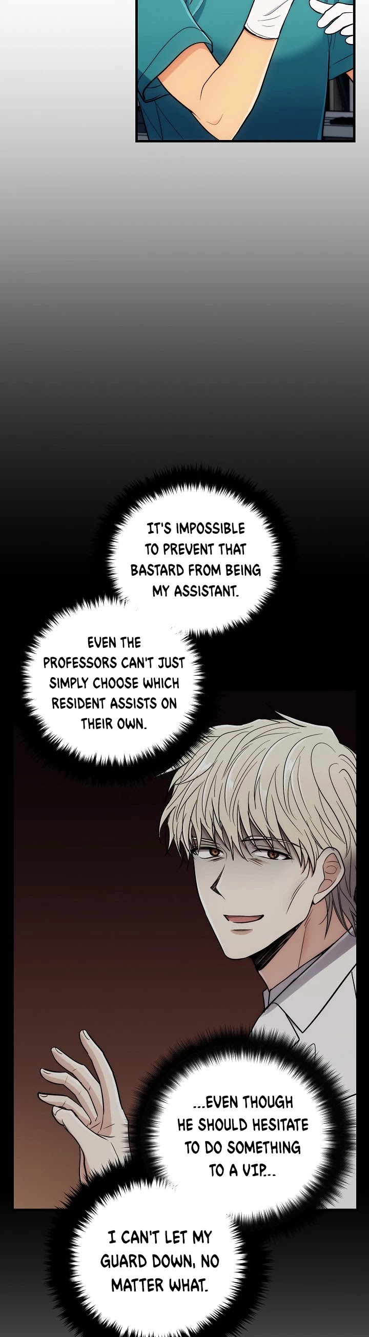 Medical Return Chapter 92 page 42 - Chapter 92