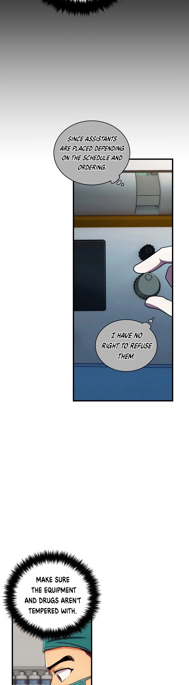 Medical Return Chapter 92 page 43 - Chapter 92