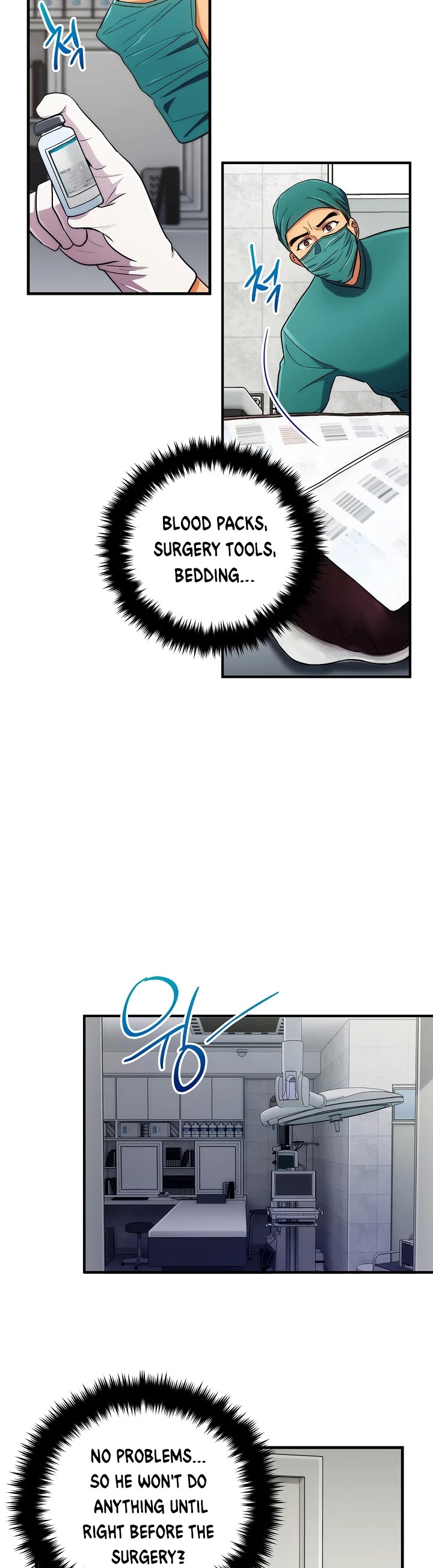 Medical Return Chapter 92 page 44 - Chapter 92