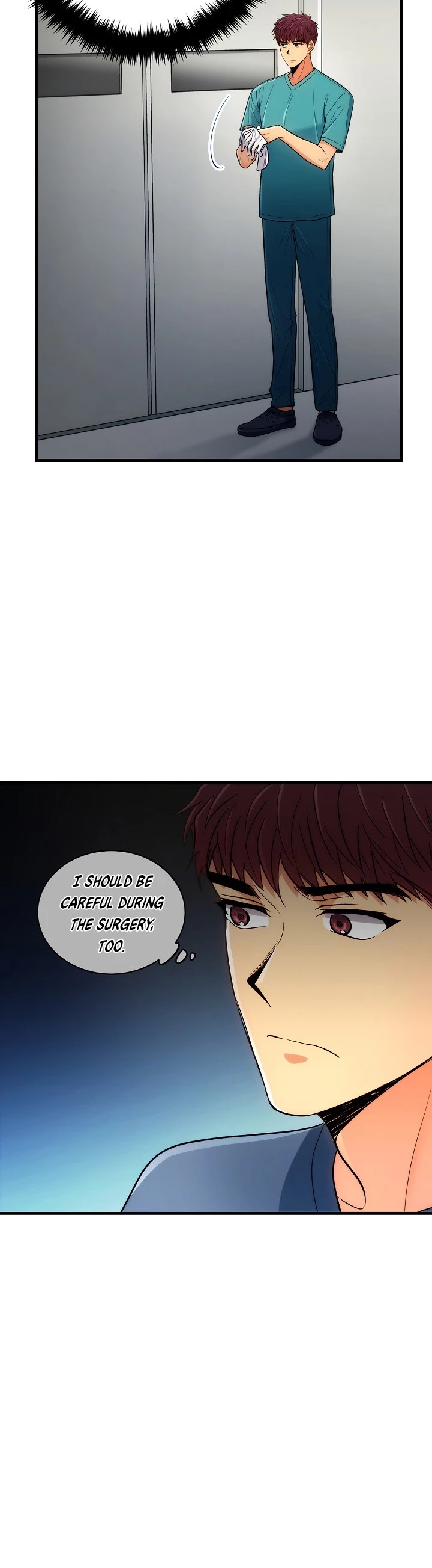 Medical Return Chapter 92 page 45 - Chapter 92