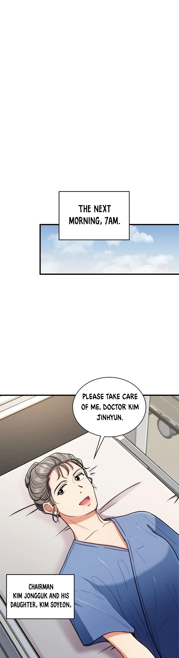 Medical Return Chapter 92 page 46 - Chapter 92