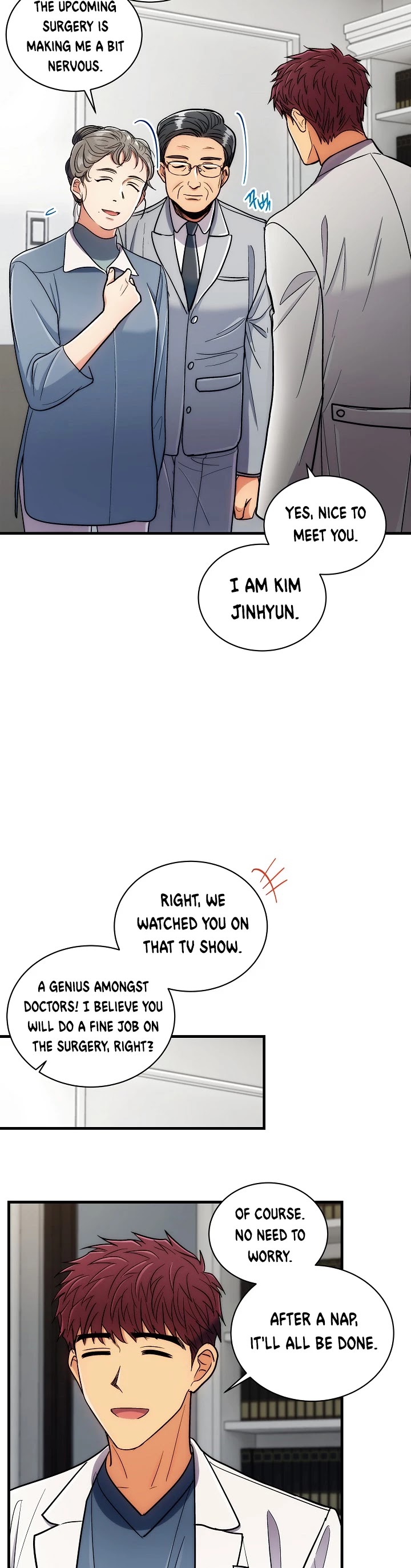 Medical Return Chapter 92 page 6 - Chapter 92