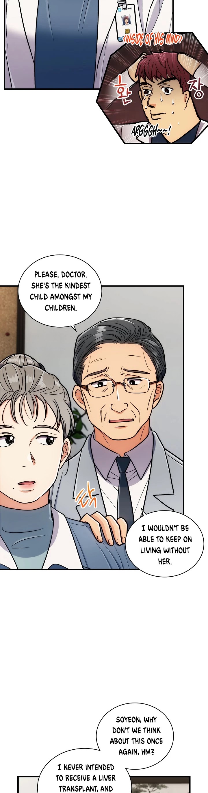 Medical Return Chapter 92 page 7 - Chapter 92