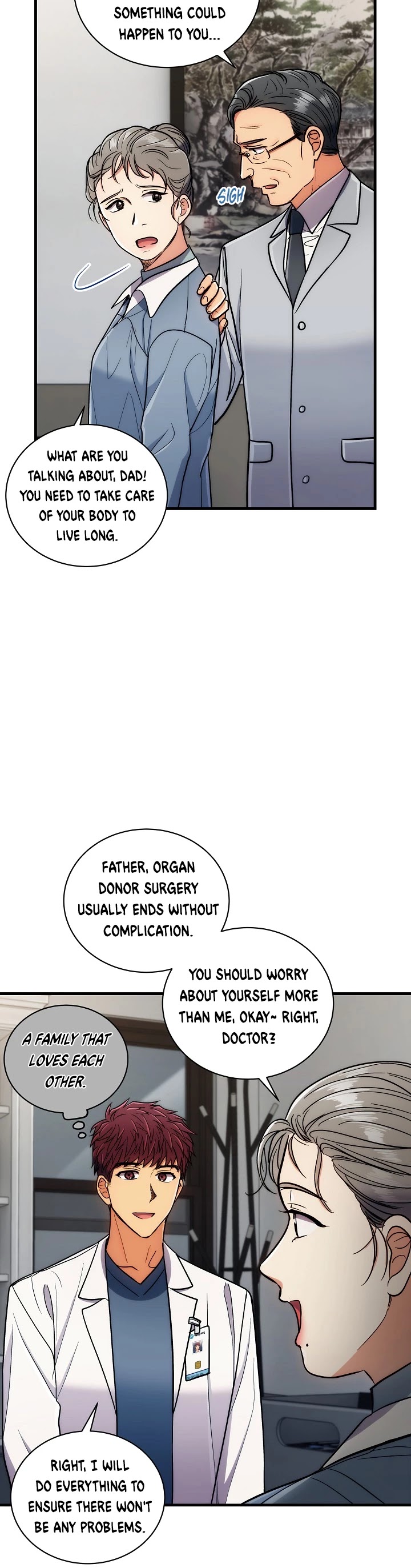 Medical Return Chapter 92 page 8 - Chapter 92