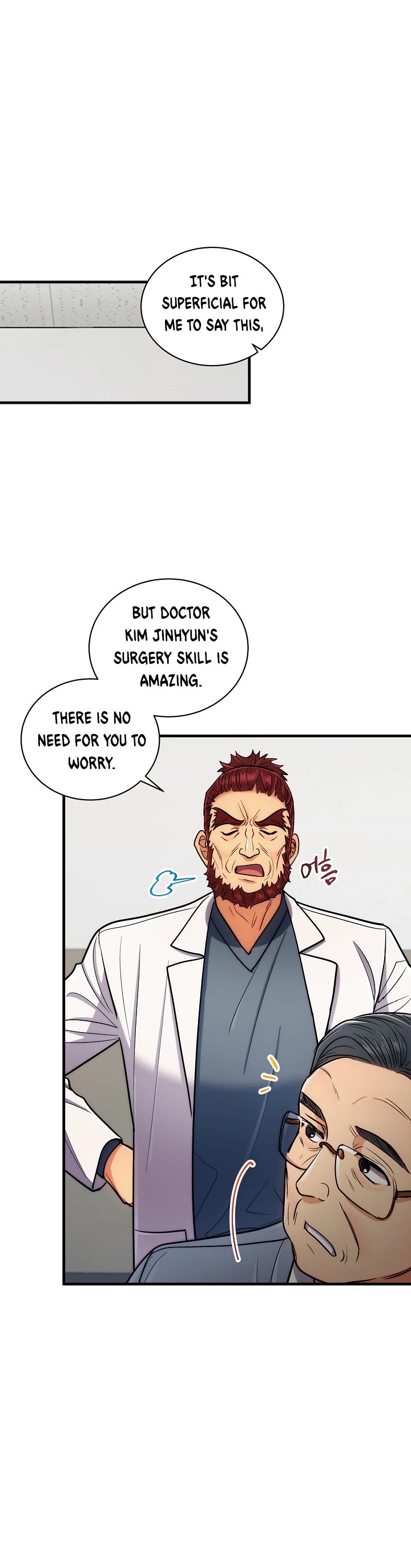 Medical Return Chapter 92 page 9 - Chapter 92