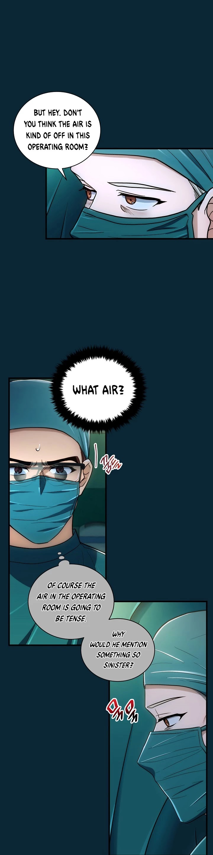 Medical Return Chapter 93 page 10 - Chapter 93