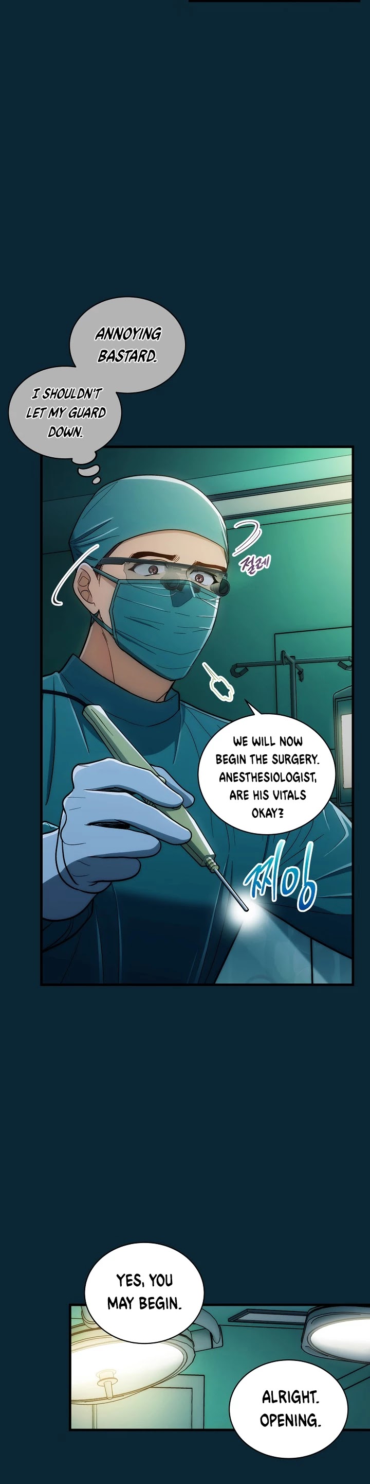 Medical Return Chapter 93 page 11 - Chapter 93