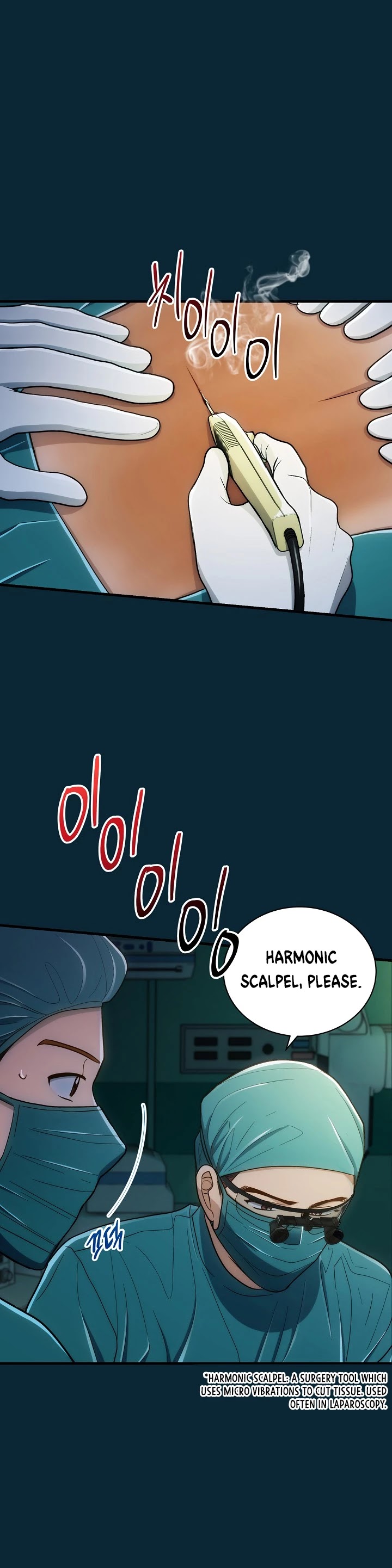 Medical Return Chapter 93 page 12 - Chapter 93
