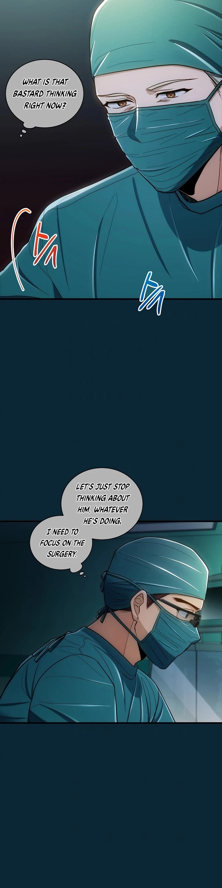 Medical Return Chapter 93 page 14 - Chapter 93