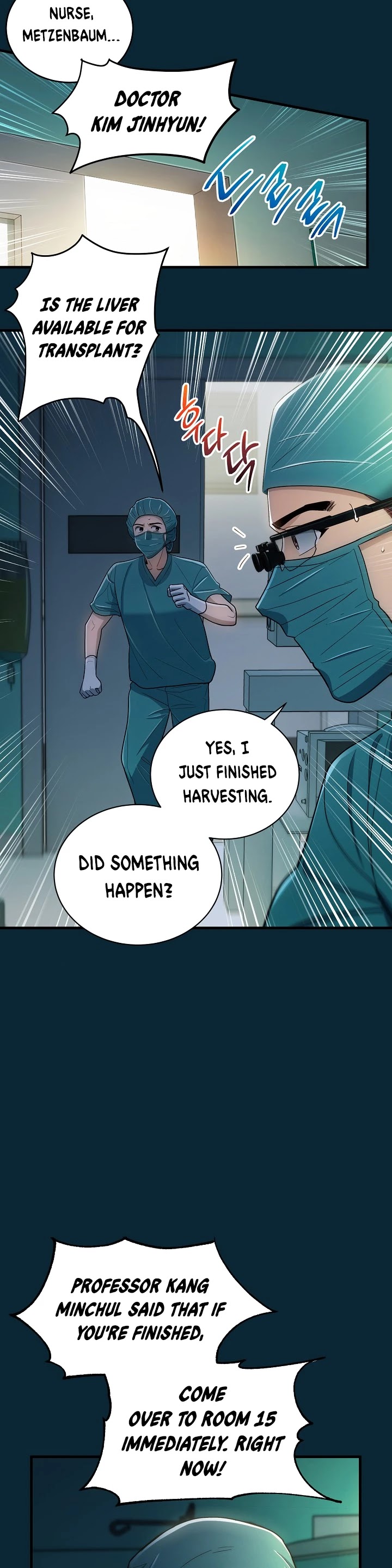 Medical Return Chapter 93 page 16 - Chapter 93