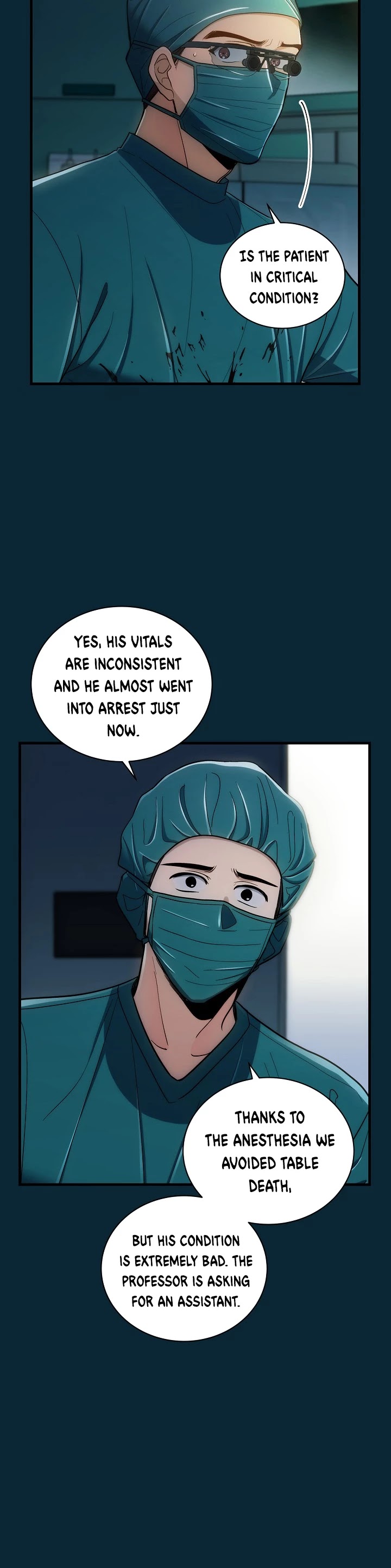 Medical Return Chapter 93 page 17 - Chapter 93