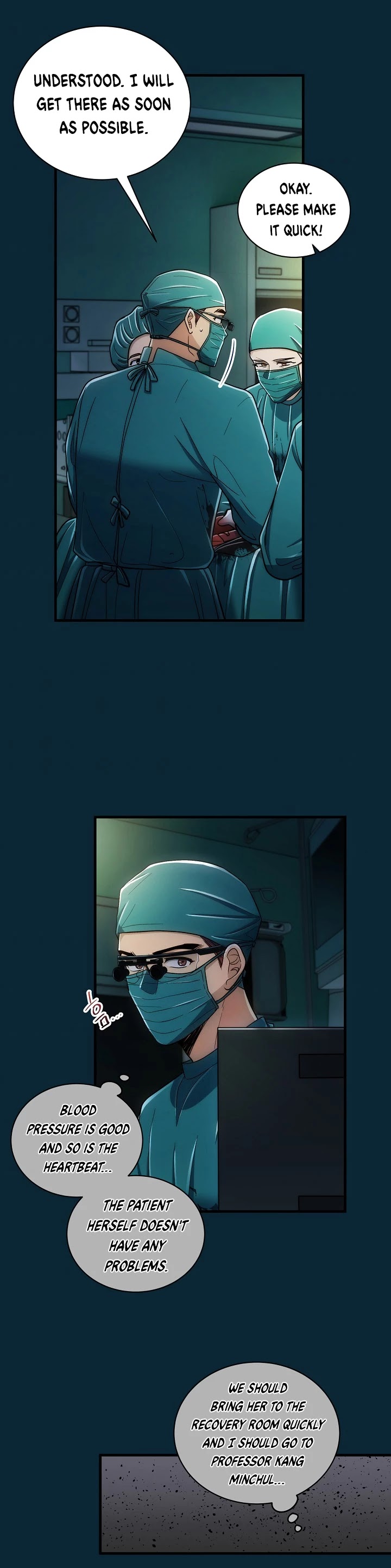 Medical Return Chapter 93 page 18 - Chapter 93