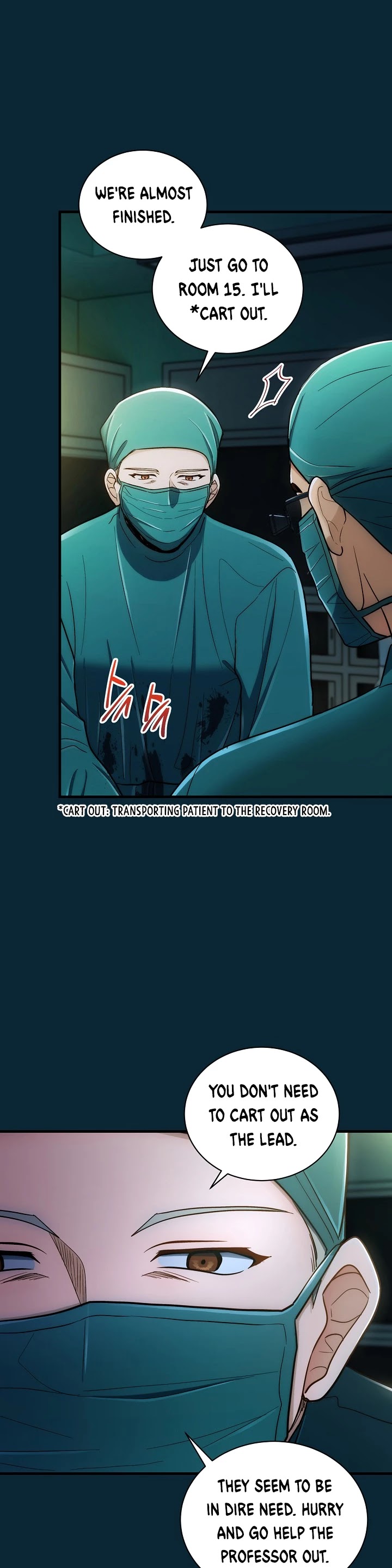 Medical Return Chapter 93 page 19 - Chapter 93