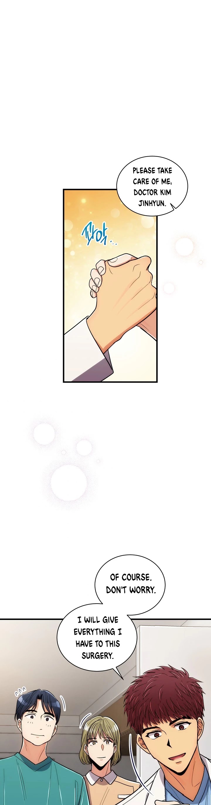 Medical Return Chapter 93 page 2 - Chapter 93