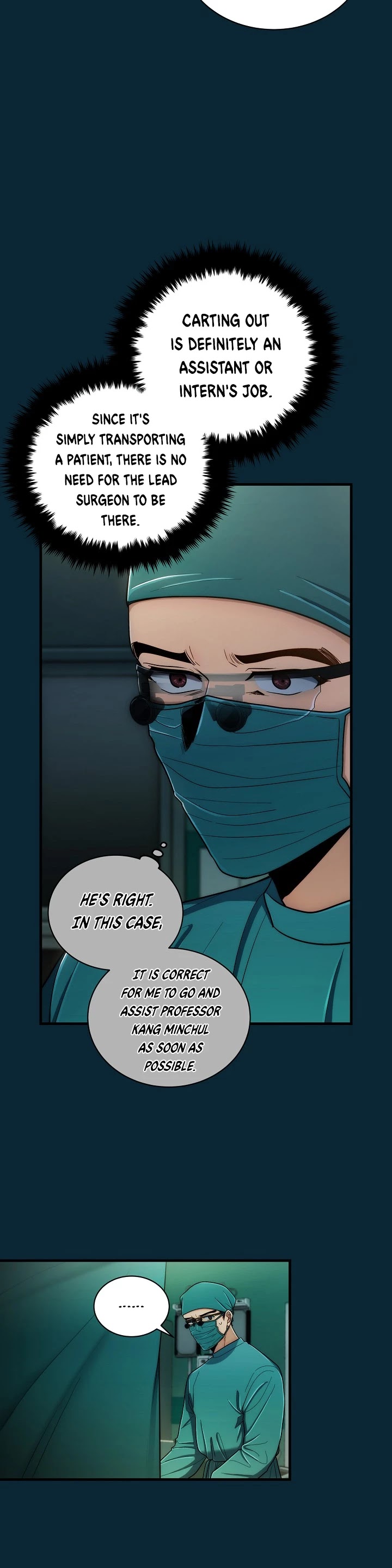 Medical Return Chapter 93 page 20 - Chapter 93