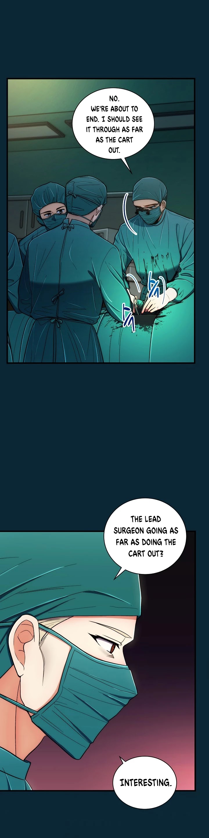 Medical Return Chapter 93 page 21 - Chapter 93