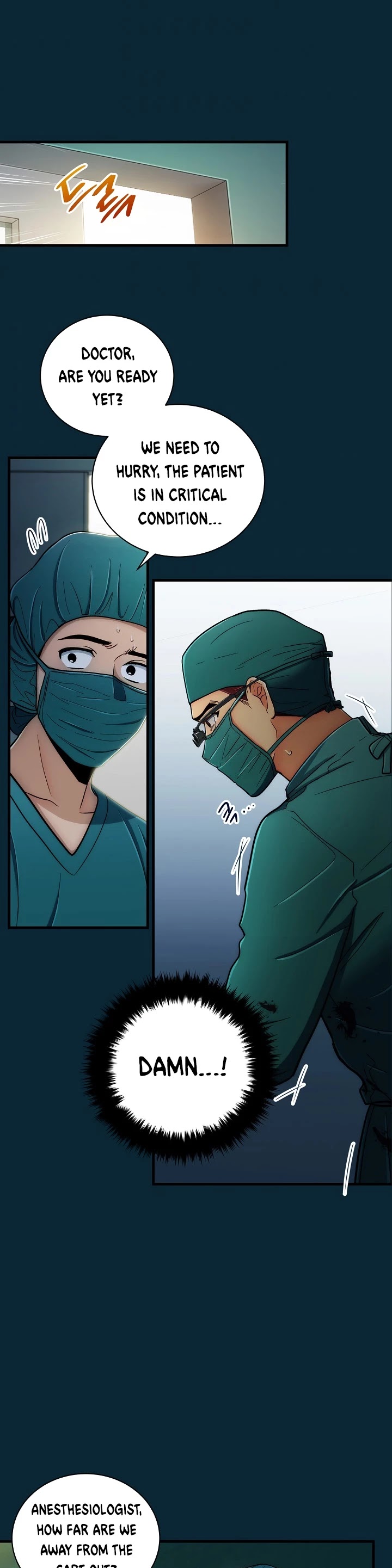 Medical Return Chapter 93 page 22 - Chapter 93