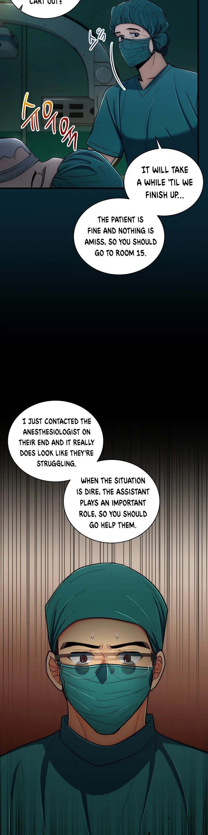 Medical Return Chapter 93 page 23 - Chapter 93