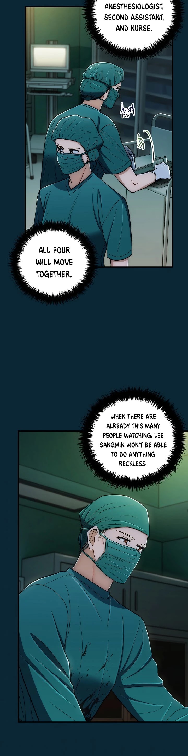Medical Return Chapter 93 page 25 - Chapter 93