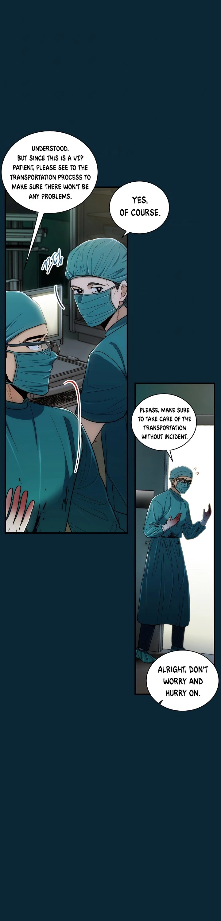 Medical Return Chapter 93 page 26 - Chapter 93