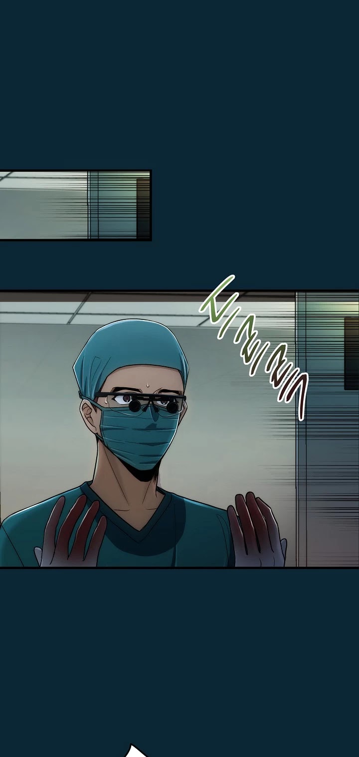 Medical Return Chapter 93 page 27 - Chapter 93