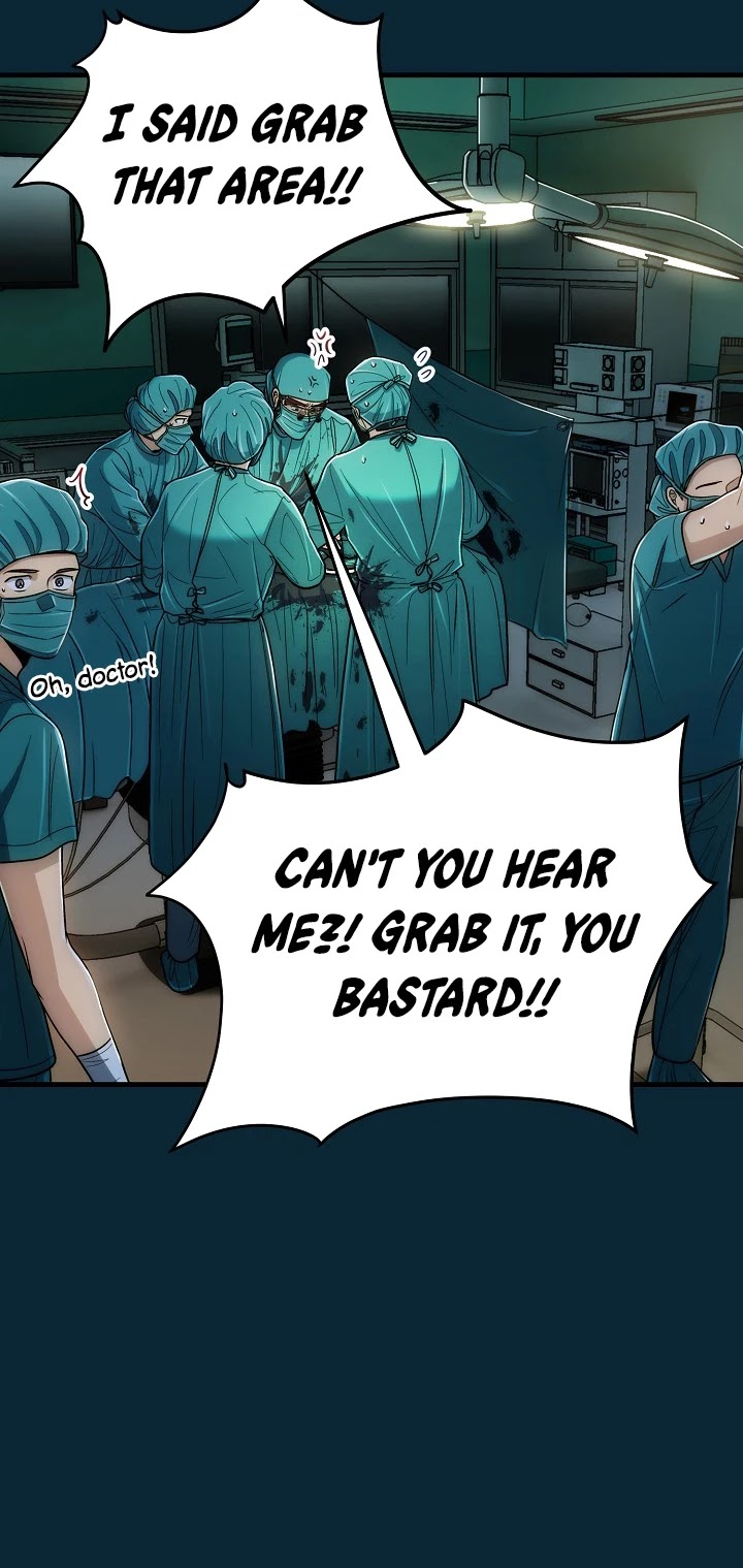 Medical Return Chapter 93 page 28 - Chapter 93