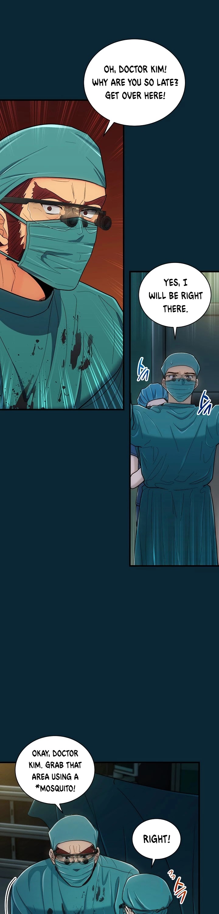 Medical Return Chapter 93 page 29 - Chapter 93