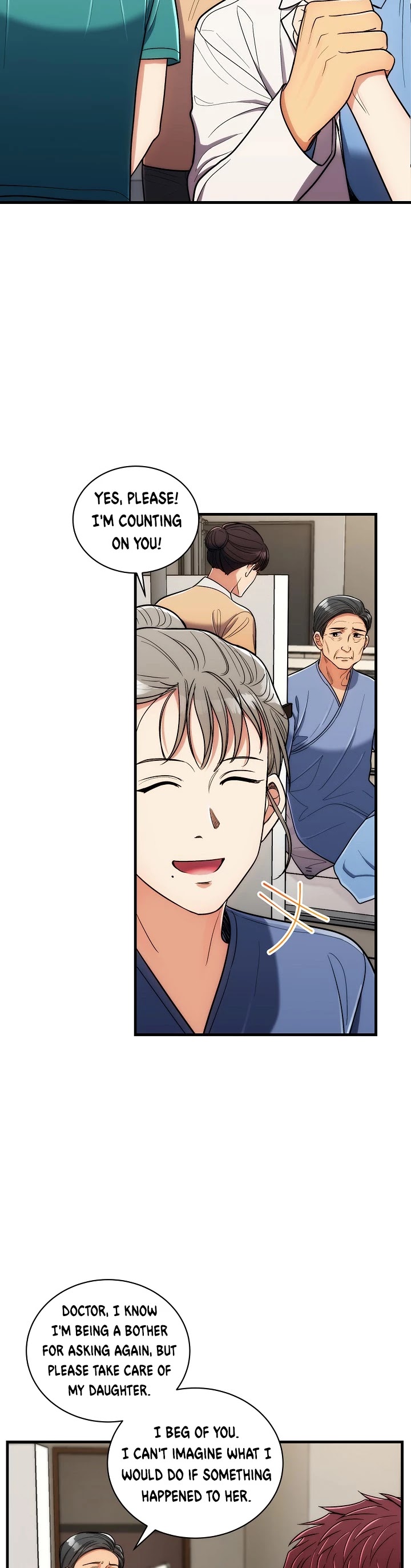 Medical Return Chapter 93 page 3 - Chapter 93