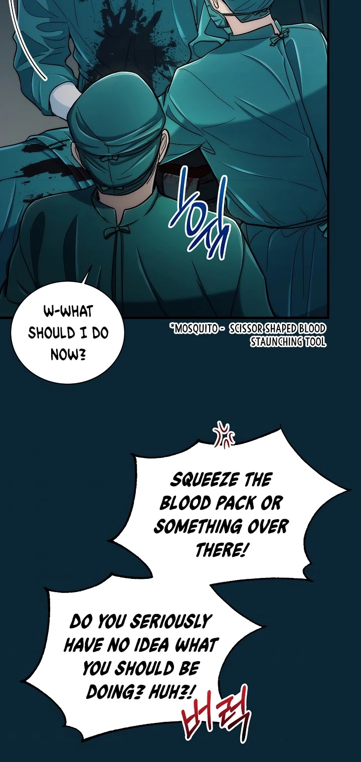 Medical Return Chapter 93 page 30 - Chapter 93