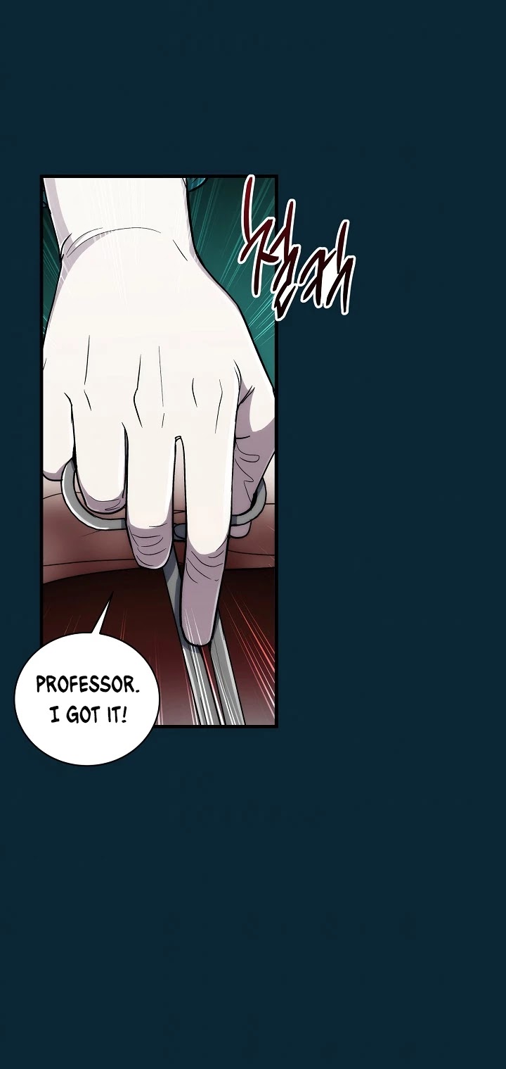 Medical Return Chapter 93 page 31 - Chapter 93