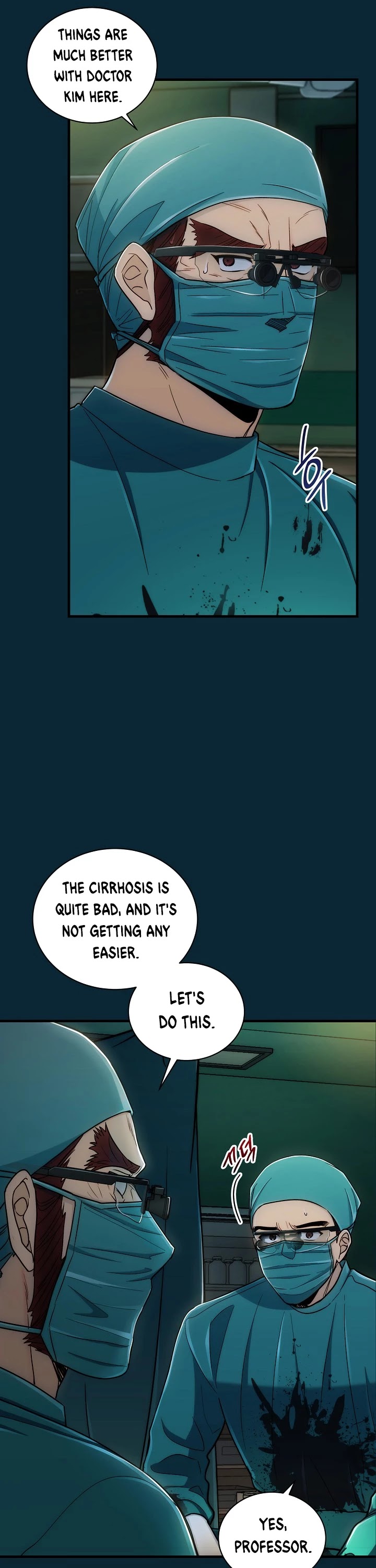 Medical Return Chapter 93 page 32 - Chapter 93