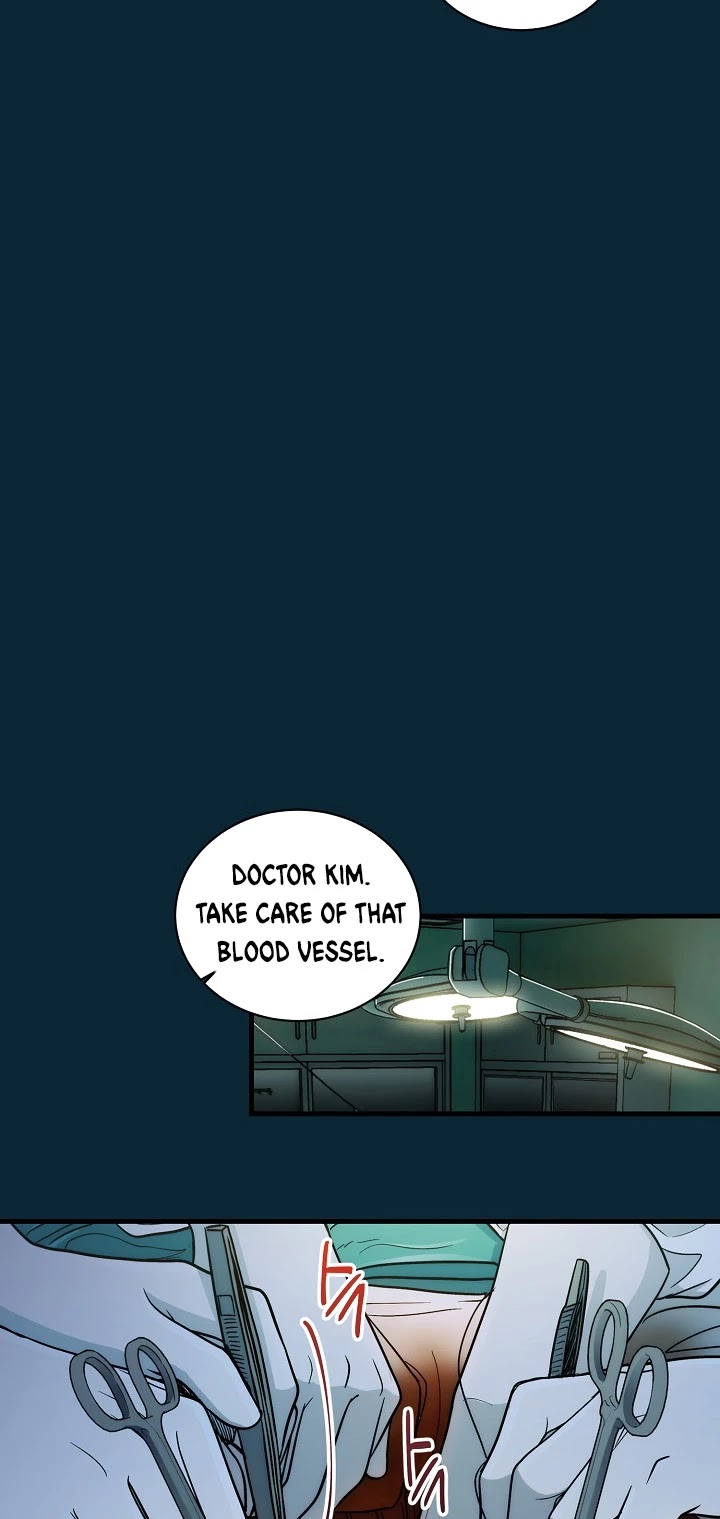 Medical Return Chapter 93 page 33 - Chapter 93
