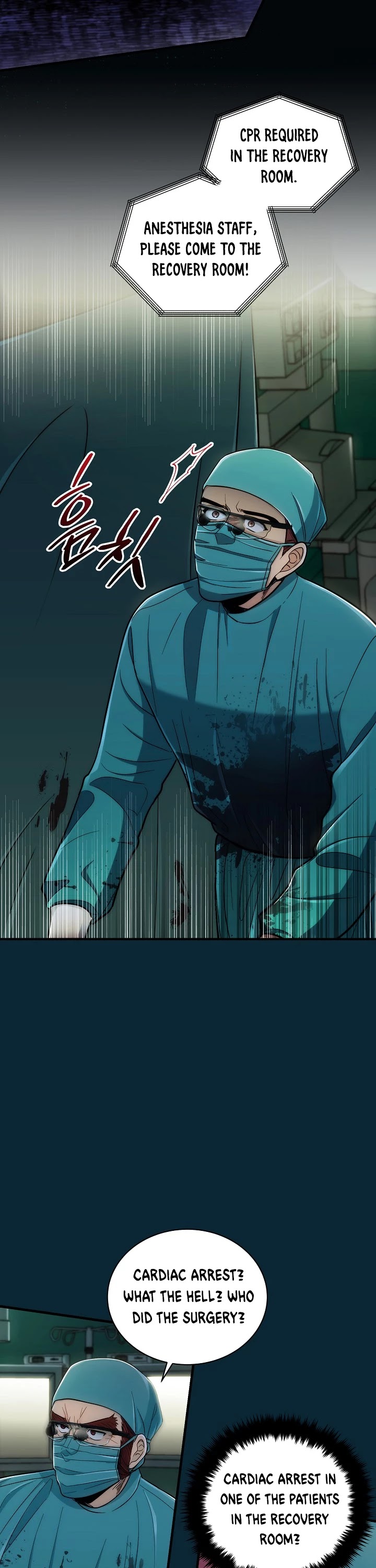 Medical Return Chapter 93 page 35 - Chapter 93