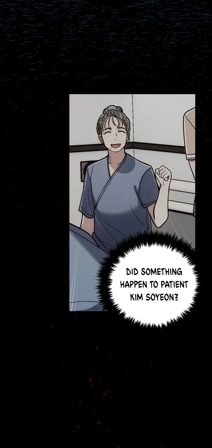 Medical Return Chapter 93 page 37 - Chapter 93