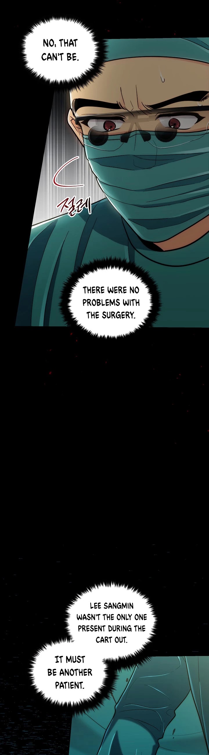 Medical Return Chapter 93 page 38 - Chapter 93