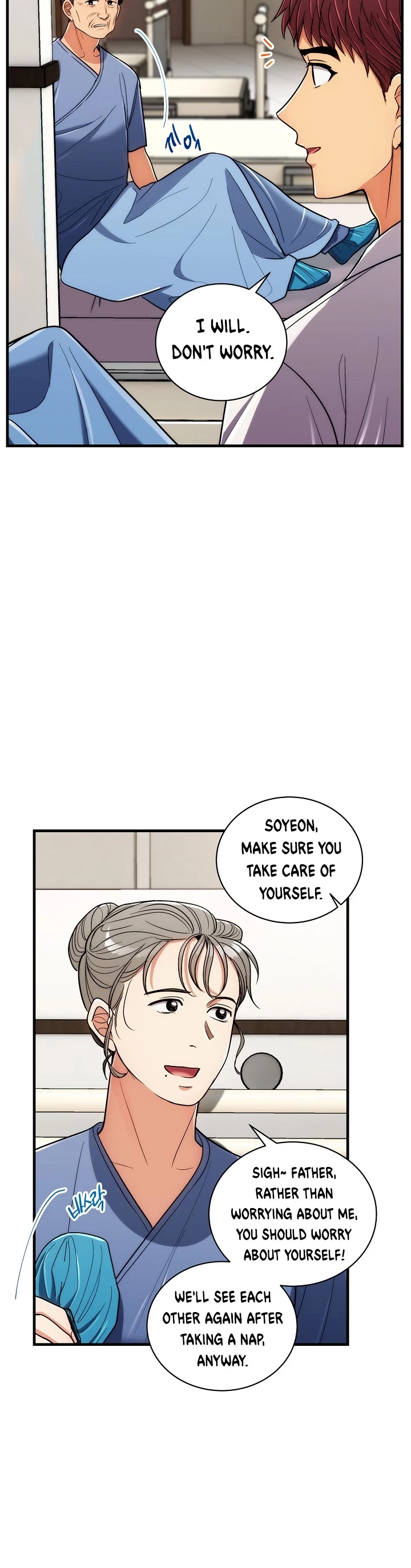 Medical Return Chapter 93 page 4 - Chapter 93